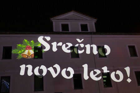 silvestrovanje _ 2026 (1)